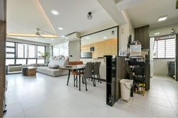 Punggol Way (Punggol),  #625962961
